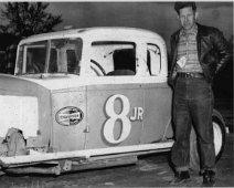 Cuba_21 Another shot of Paul Miles #8jr